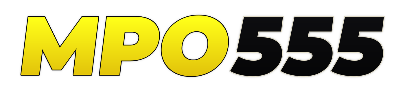 mpo555